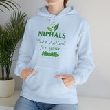 Load image into Gallery viewer, Hooded Sweatshirt