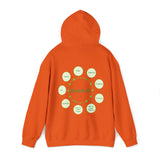 Load image into Gallery viewer, Hooded Sweatshirt