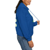 Load image into Gallery viewer, Hooded Sweatshirt