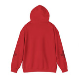 Load image into Gallery viewer, Support Medical Missionary Gospel Evangelists Sweatshirt