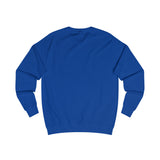 Load image into Gallery viewer, Men&#39;s Sweatshirt