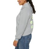 Load image into Gallery viewer, Hooded Sweatshirt
