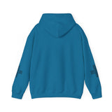 Load image into Gallery viewer, Support Medical Missionary Gospel Evangelists Sweatshirt