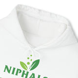 Load image into Gallery viewer, Hooded Sweatshirt