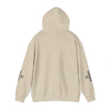 Load image into Gallery viewer, Support Medical Missionary Gospel Evangelists Sweatshirt