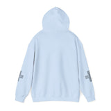 Load image into Gallery viewer, Support Medical Missionary Gospel Evangelists Sweatshirt