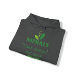 Load image into Gallery viewer, Hooded Sweatshirt