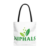 Load image into Gallery viewer, Women Shopping Bag