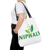 Load image into Gallery viewer, Women Shopping Bag