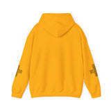 Load image into Gallery viewer, Support Medical Missionary Gospel Evangelists Sweatshirt