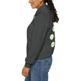 Load image into Gallery viewer, Hooded Sweatshirt