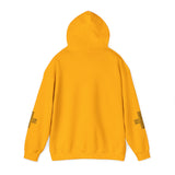 Load image into Gallery viewer, Support Medical Missionary Gospel Evangelists Sweatshirt
