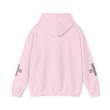 Load image into Gallery viewer, Support Medical Missionary Gospel Evangelists Sweatshirt