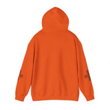 Load image into Gallery viewer, Support Medical Missionary Gospel Evangelists Sweatshirt