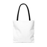 Load image into Gallery viewer, Women Shopping Bag