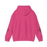Load image into Gallery viewer, Support Medical Missionary Gospel Evangelists Sweatshirt
