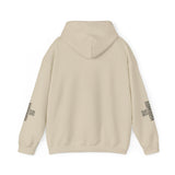 Load image into Gallery viewer, Support Medical Missionary Gospel Evangelists Sweatshirt