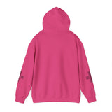 Load image into Gallery viewer, Support Medical Missionary Gospel Evangelists Sweatshirt