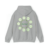 Load image into Gallery viewer, Hooded Sweatshirt