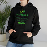 Load image into Gallery viewer, Hooded Sweatshirt