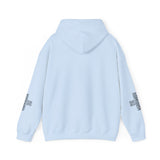 Load image into Gallery viewer, Support Medical Missionary Gospel Evangelists Sweatshirt