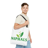 Load image into Gallery viewer, Women Shopping Bag