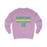 Load image into Gallery viewer, Men&#39;s Sweatshirt