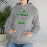 Load image into Gallery viewer, Hooded Sweatshirt