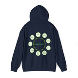 Load image into Gallery viewer, Hooded Sweatshirt