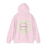 Load image into Gallery viewer, Hooded Sweatshirt
