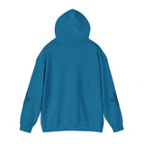 Load image into Gallery viewer, Support Medical Missionary Gospel Evangelists Sweatshirt