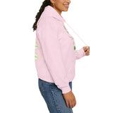 Load image into Gallery viewer, Hooded Sweatshirt