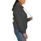 Load image into Gallery viewer, Hooded Sweatshirt