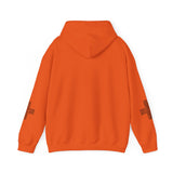 Load image into Gallery viewer, Support Medical Missionary Gospel Evangelists Sweatshirt