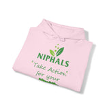 Load image into Gallery viewer, Hooded Sweatshirt
