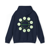 Load image into Gallery viewer, Hooded Sweatshirt