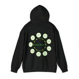 Load image into Gallery viewer, Hooded Sweatshirt