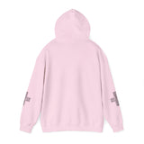 Load image into Gallery viewer, Support Medical Missionary Gospel Evangelists Sweatshirt