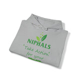 Load image into Gallery viewer, Hooded Sweatshirt