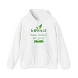 Load image into Gallery viewer, Hooded Sweatshirt