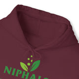 Load image into Gallery viewer, Hooded Sweatshirt