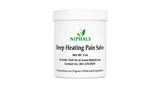 Load image into Gallery viewer, Deep Heating Pain Salve
