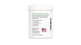 Load image into Gallery viewer, Deep Heating Pain Salve