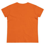 Load image into Gallery viewer, Women&#39;s Midweight Cotton Tee