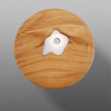 Load image into Gallery viewer, Home Office Silent Air Aromatherapy Humidifier