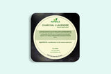 Load image into Gallery viewer, Aloe Vera Herbal Soap