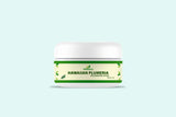 Load image into Gallery viewer, Calla Lily Rejuvenating Lotion