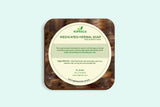 Load image into Gallery viewer, Aloe Vera Herbal Soap