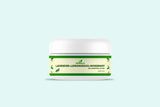 Load image into Gallery viewer, Lavender + Lemongrass + Rosemary Rejuvenating Lotion