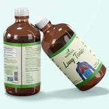 Load image into Gallery viewer, LUNG TONIC